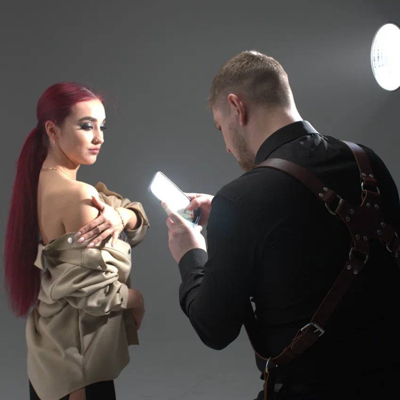 Отзывы. Свадебный видеограф — Сергей липин