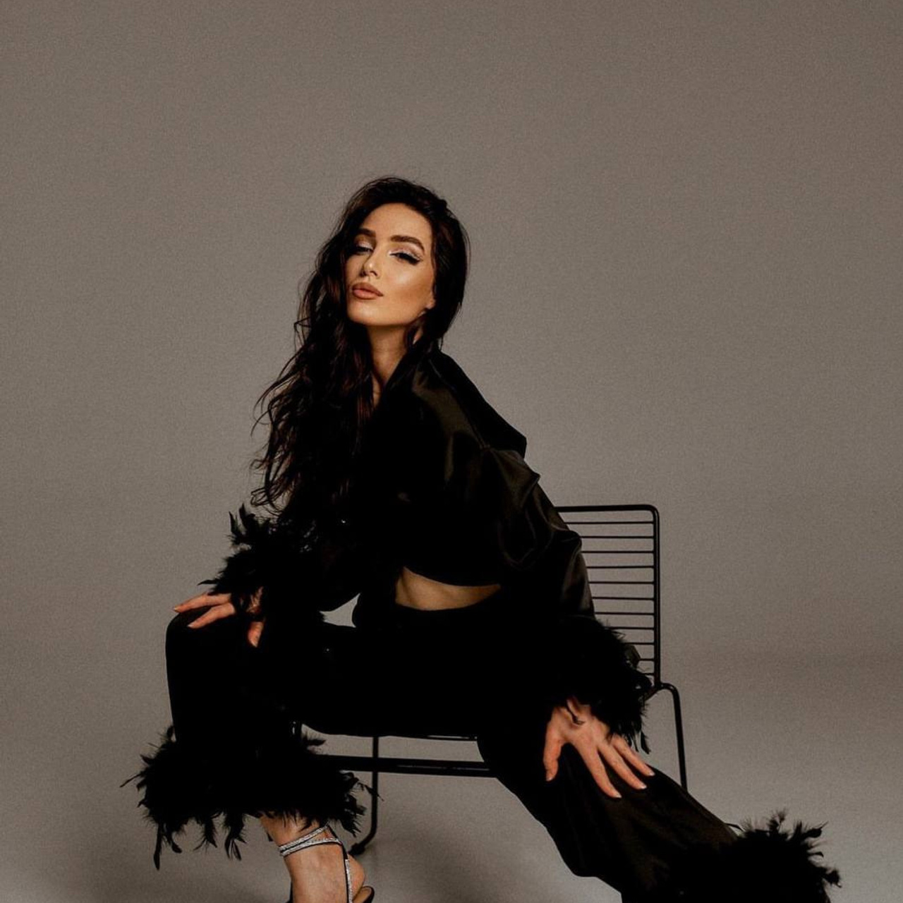 Отзывы. Свадебный видеограф — Сергей липин