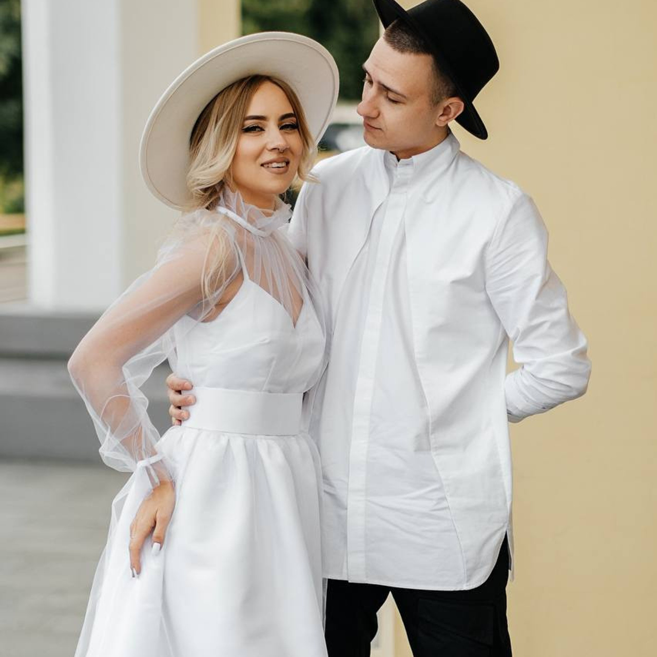 Отзывы. Свадебный видеограф — Сергей липин