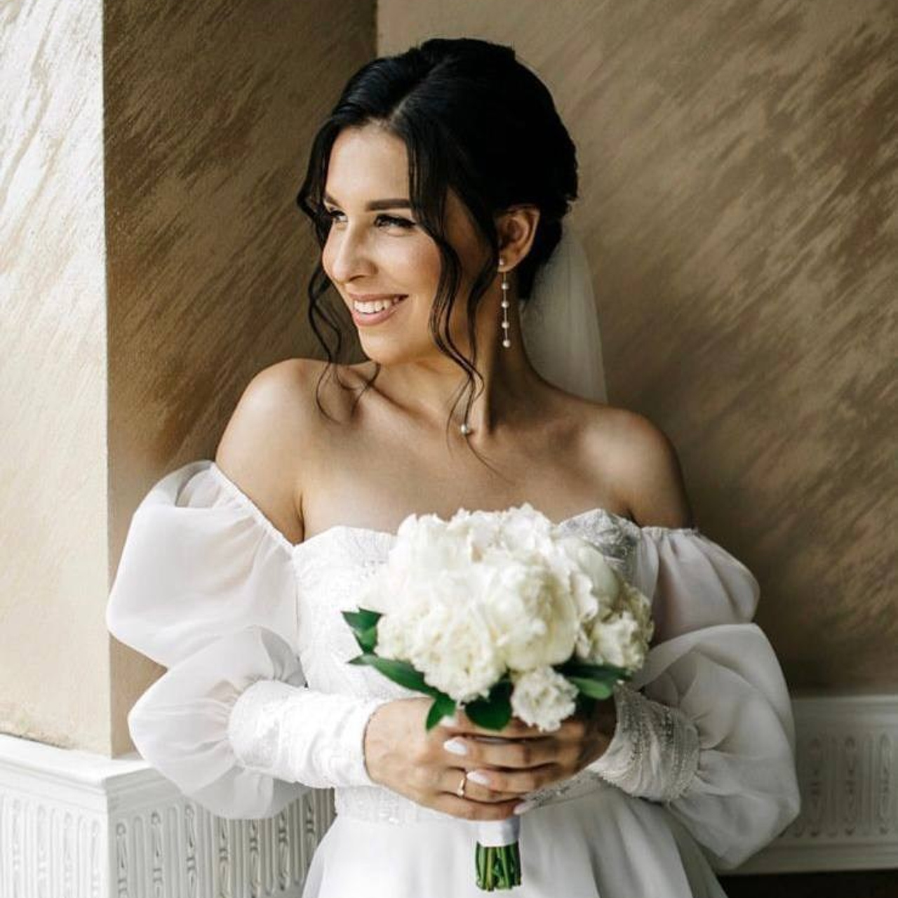 Отзывы. Свадебный видеограф — Сергей липин