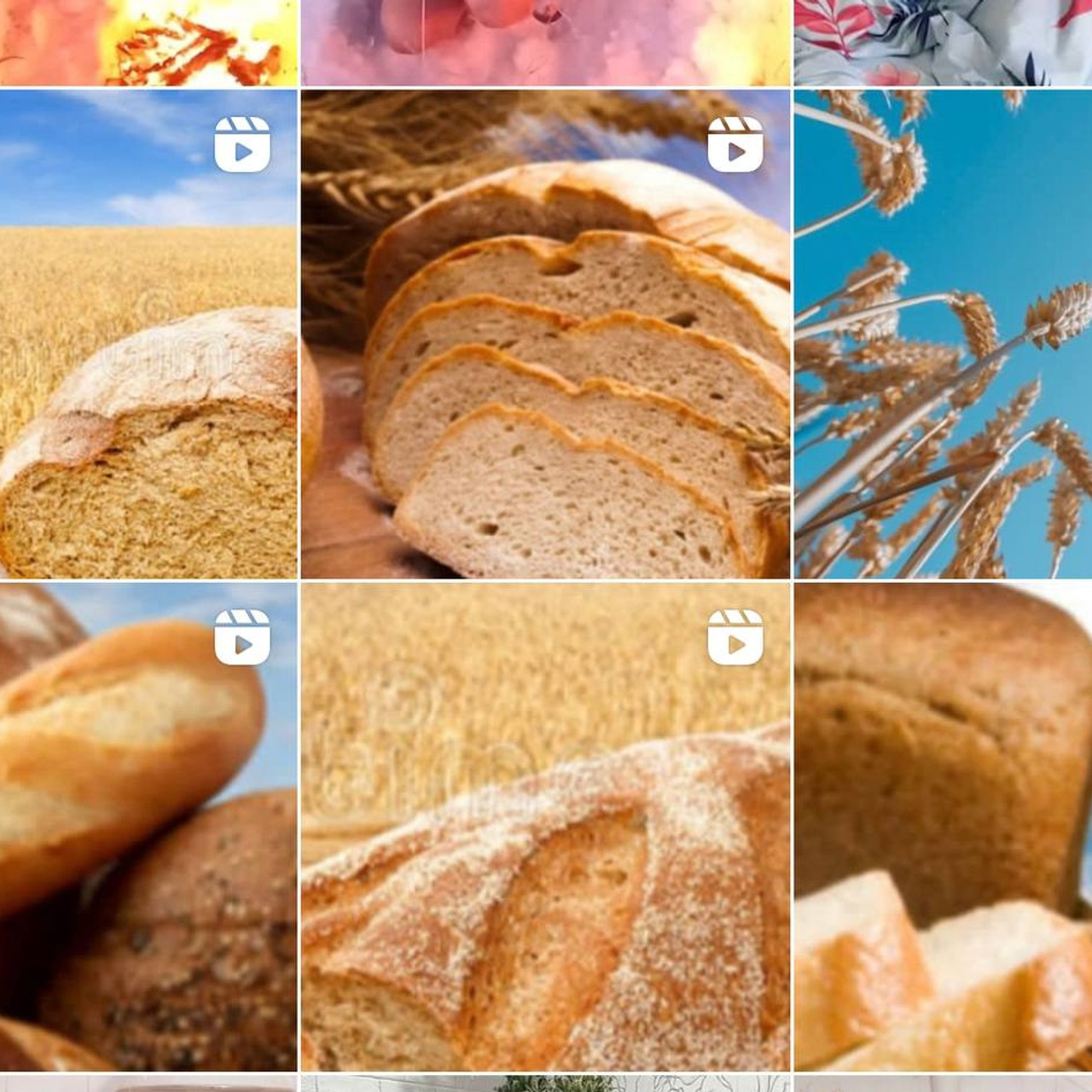 Отзывы. Свадебный видеограф — Сергей липин