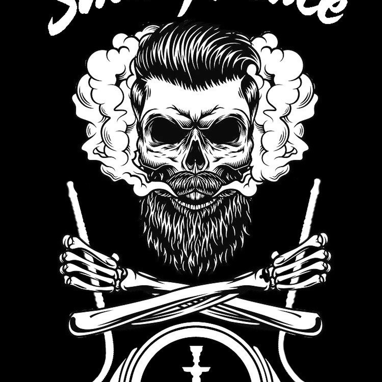 Отзывы. Свадебный видеограф — Сергей липин