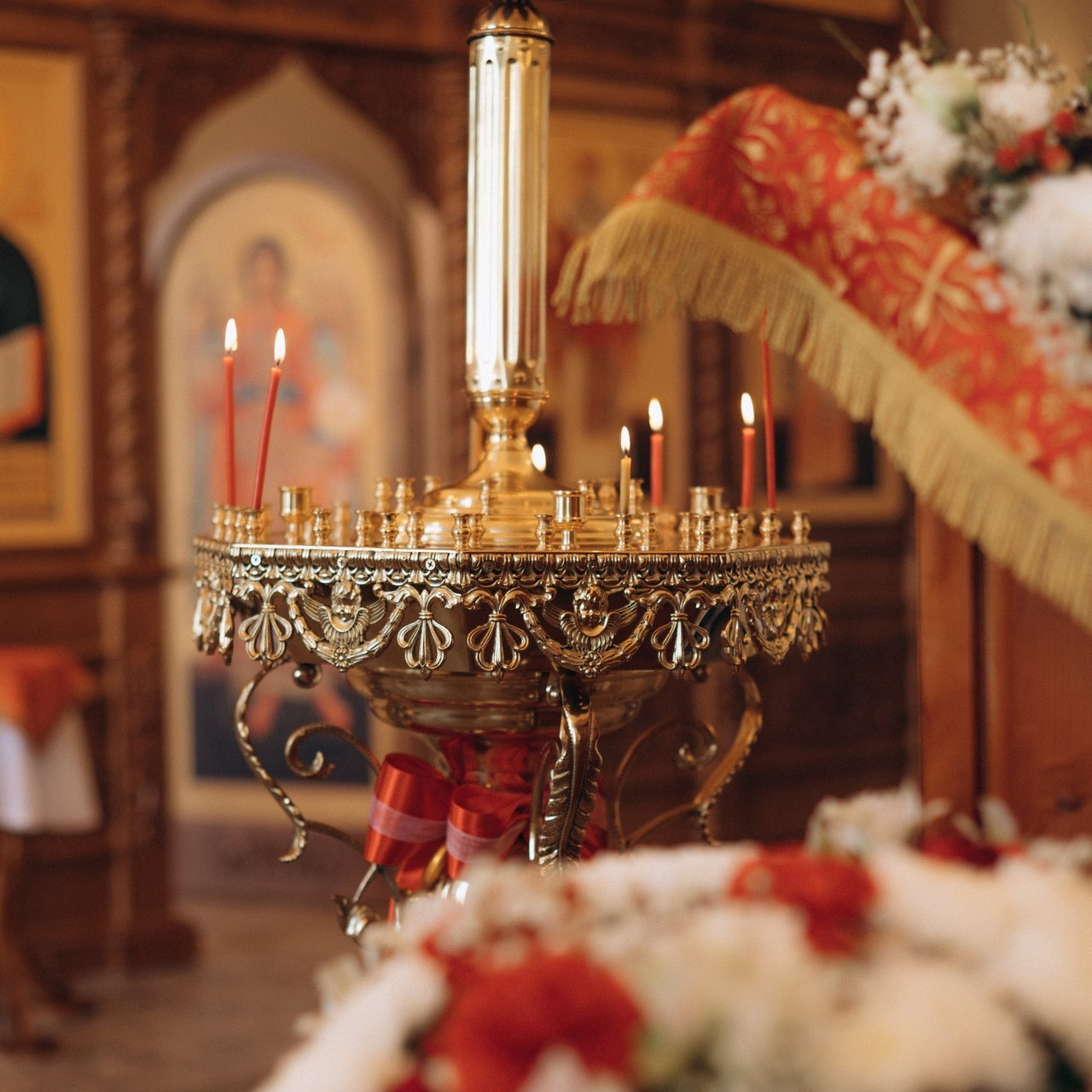 Отзывы. Свадебный, семейный и портретный фотограф в Суворове Анастасия Седыкин