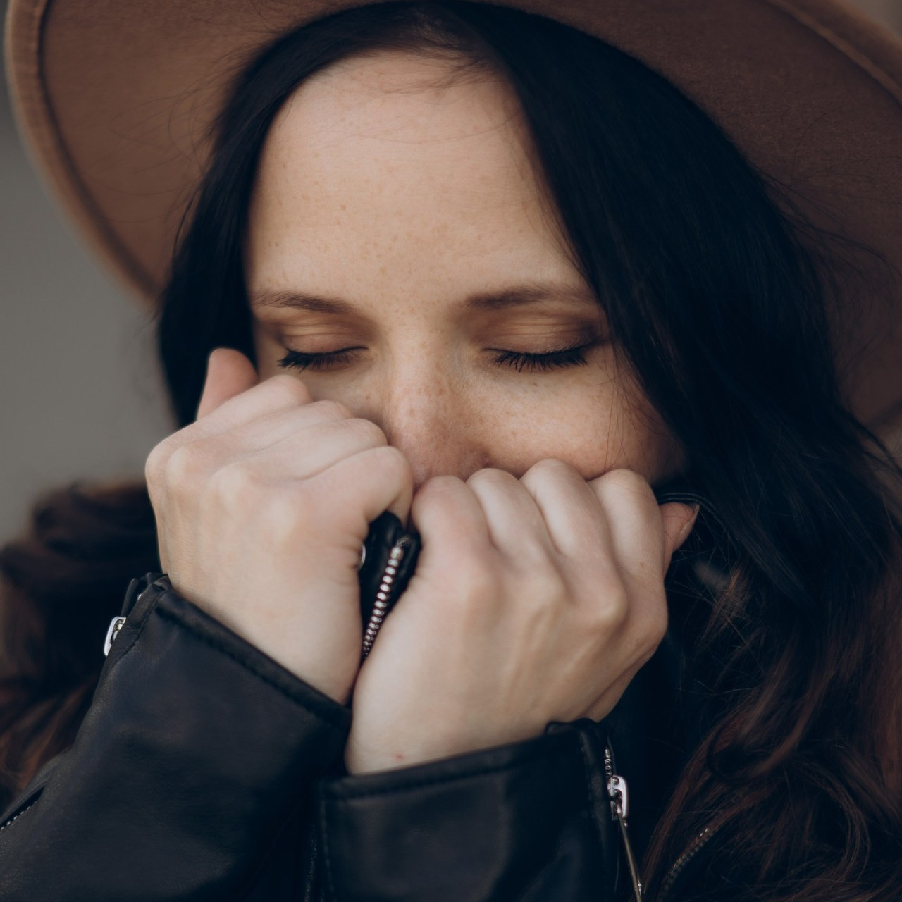 Отзывы. Свадебный, семейный и портретный фотограф в Суворове Анастасия Седыкин