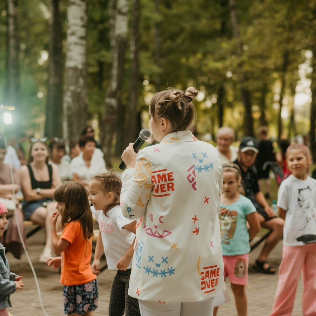 Отзывы. Свадебный, семейный и портретный фотограф в Суворове Анастасия Седыкин