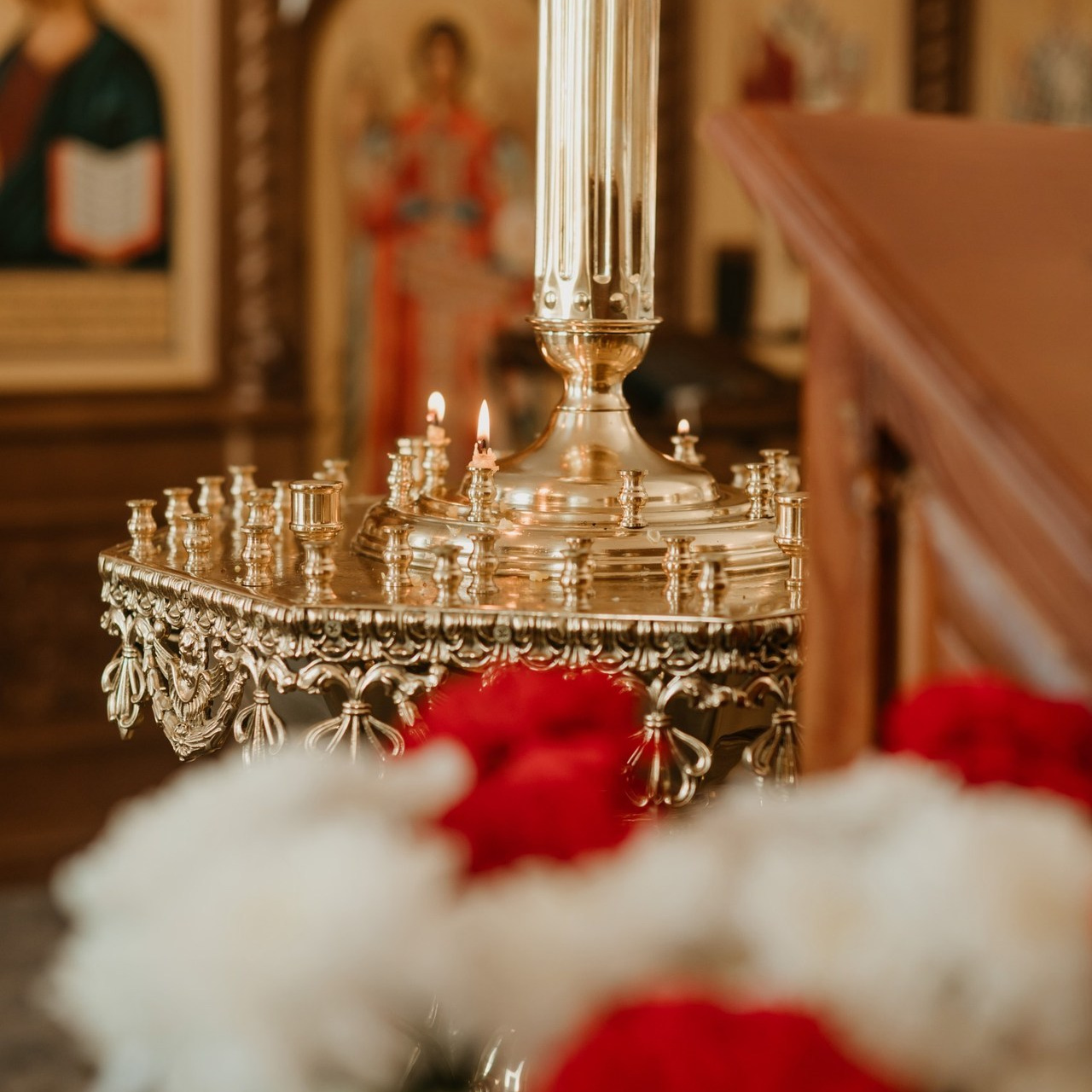 Отзывы. Свадебный, семейный и портретный фотограф в Суворове Анастасия Седыкин