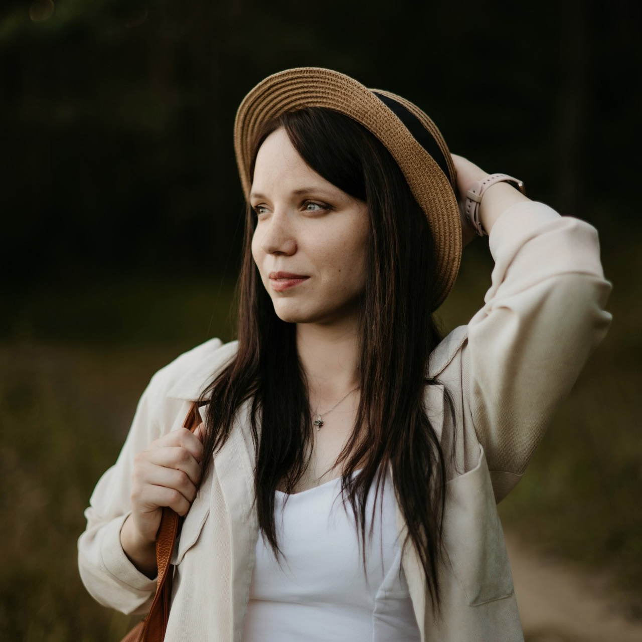 Отзывы. Свадебный, семейный и портретный фотограф в Суворове Анастасия Седыкин