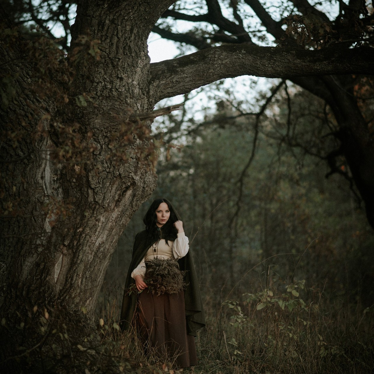 Отзывы. Свадебный, семейный и портретный фотограф в Суворове Анастасия Седыкин