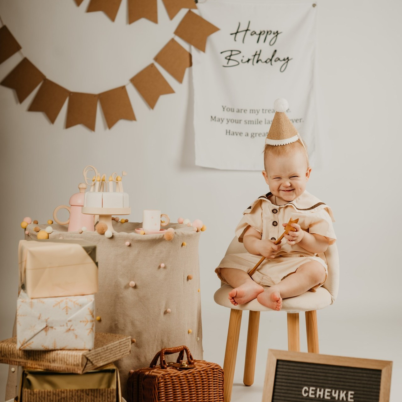 Отзывы. Свадебный, семейный и портретный фотограф в Суворове Анастасия Седыкин