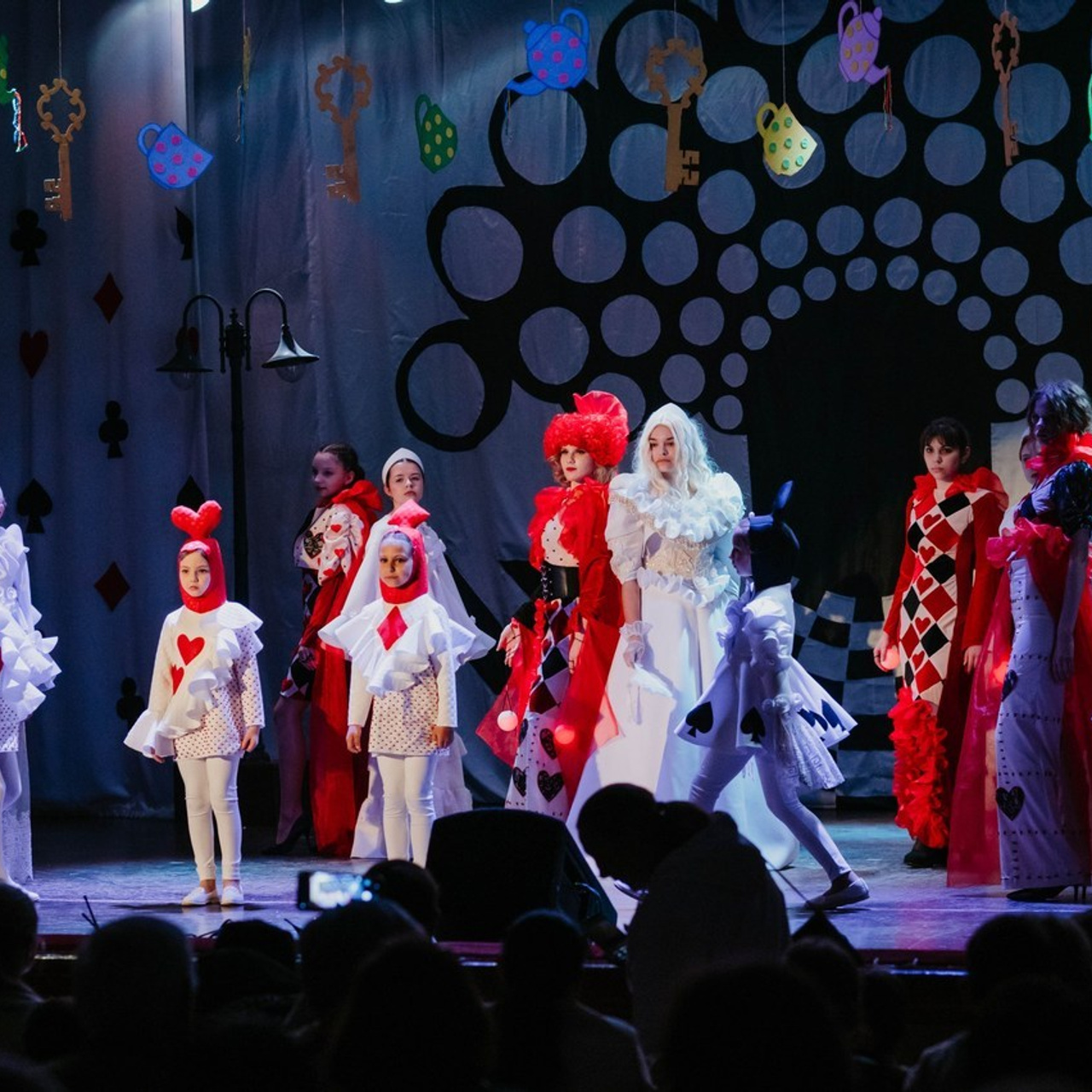 Отзывы. Свадебный, семейный и портретный фотограф в Суворове Анастасия Седыкин