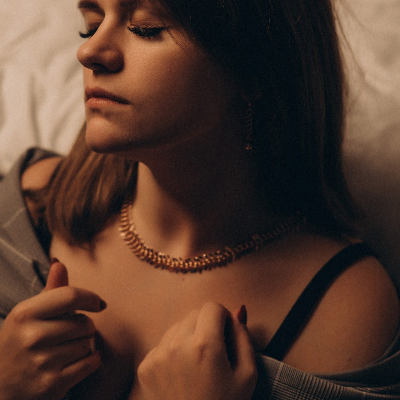 Отзывы. Свадебный, семейный и портретный фотограф в Суворове Анастасия Седыкин