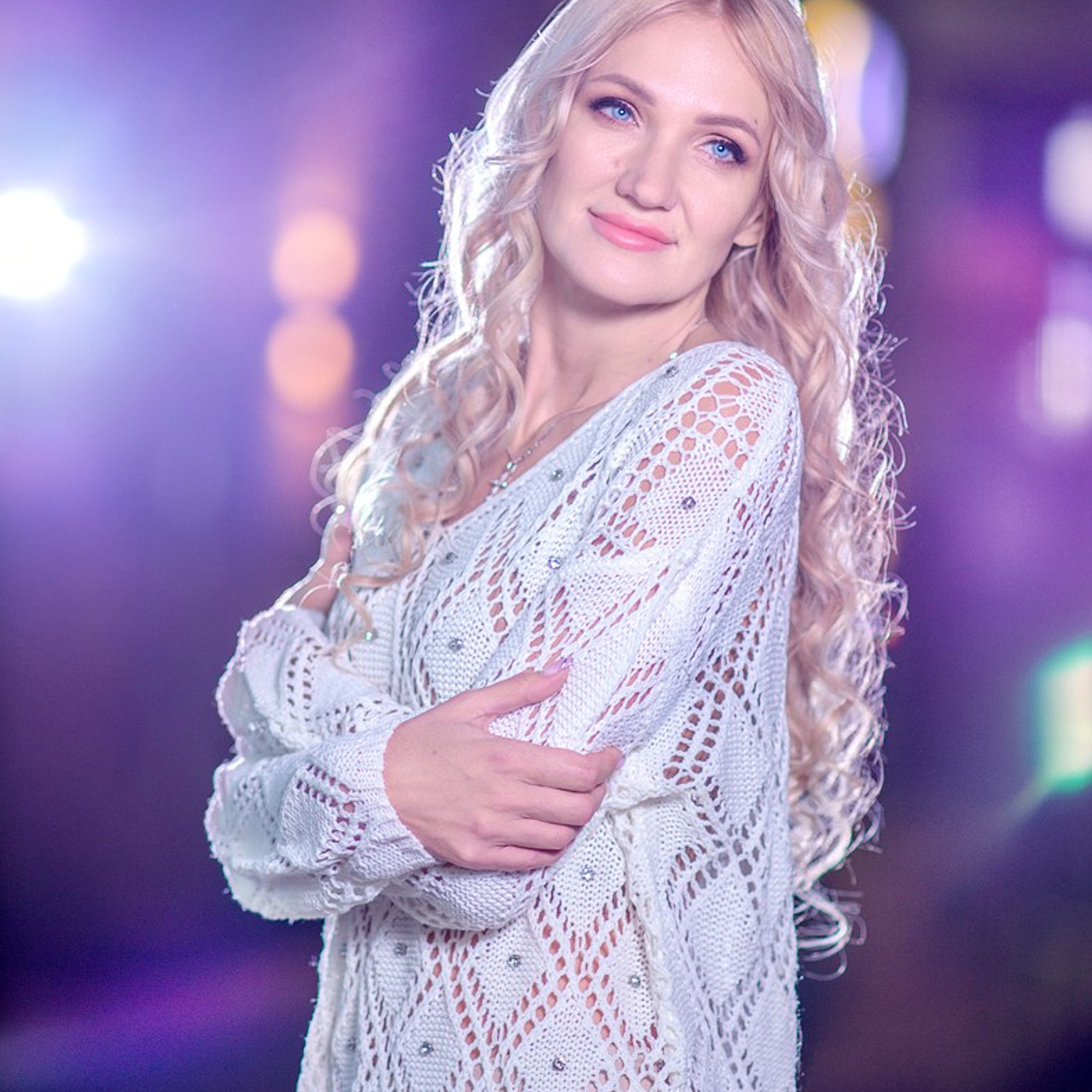 Отзывы. Фотограф Волгоград, фотосъемка в Волгограде. Вера Франц