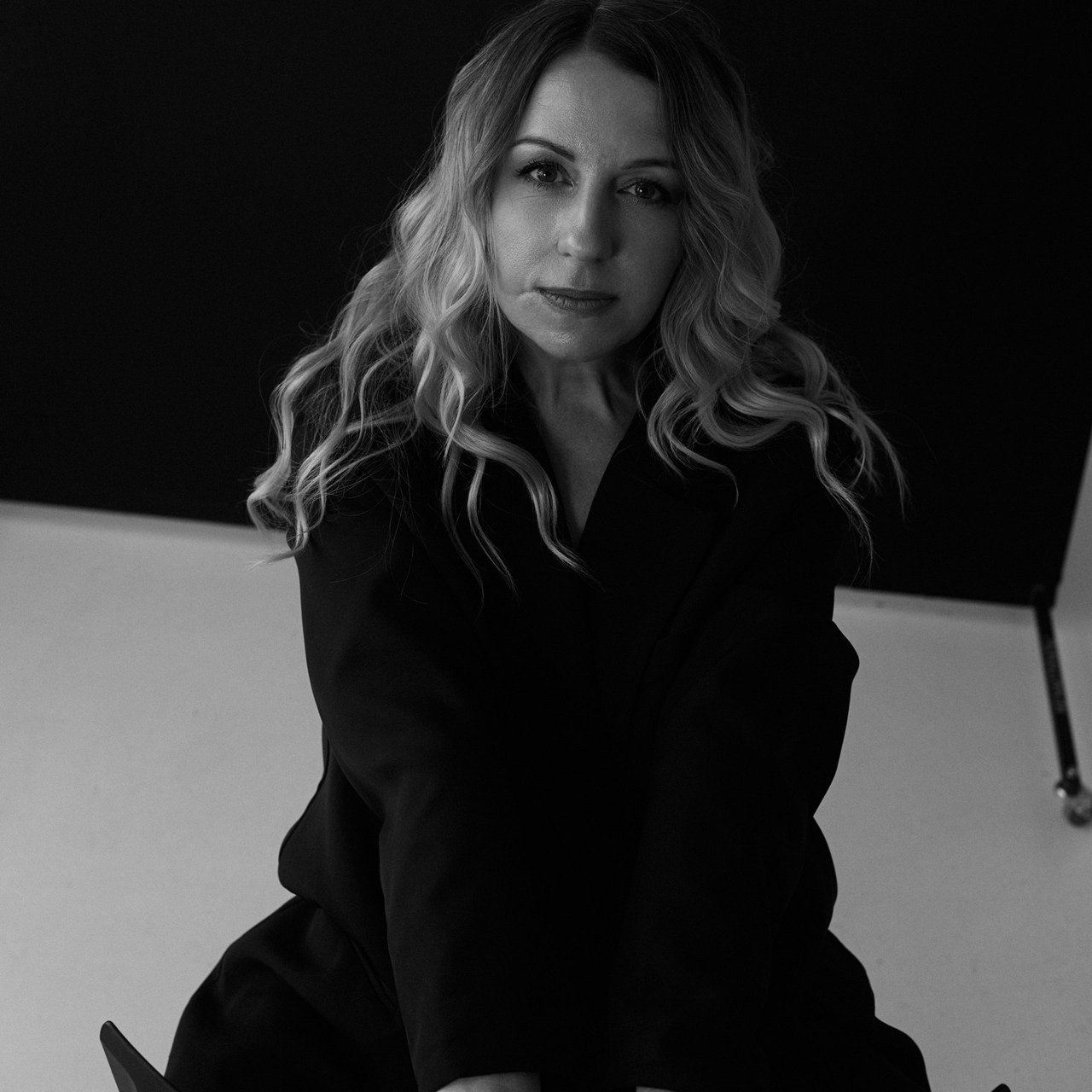 Отзывы о фотографе. Фотограф Минск | Андрей Дедович