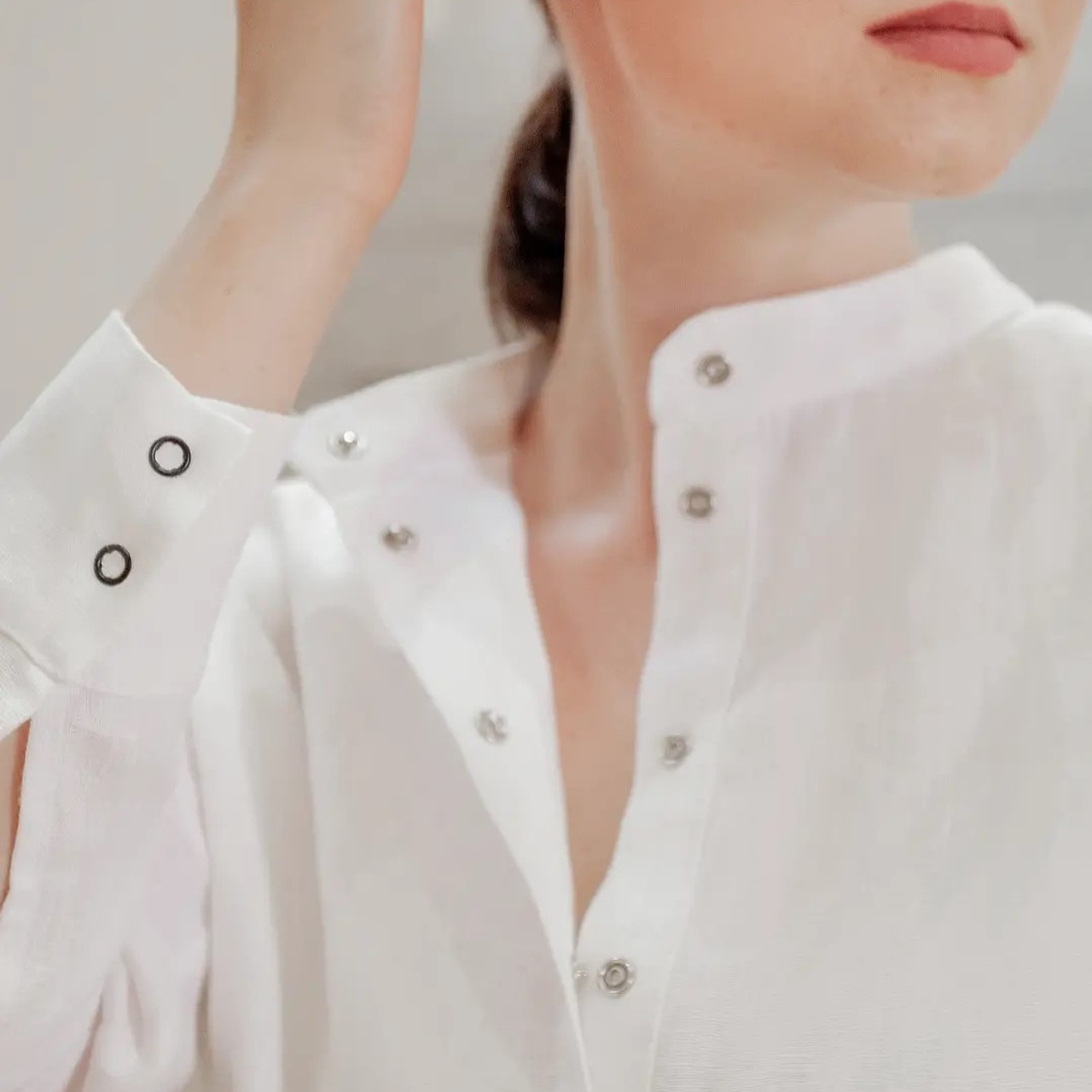 Портфолио. Юлия Захарова — визажист-стилист. Санкт-Петербург