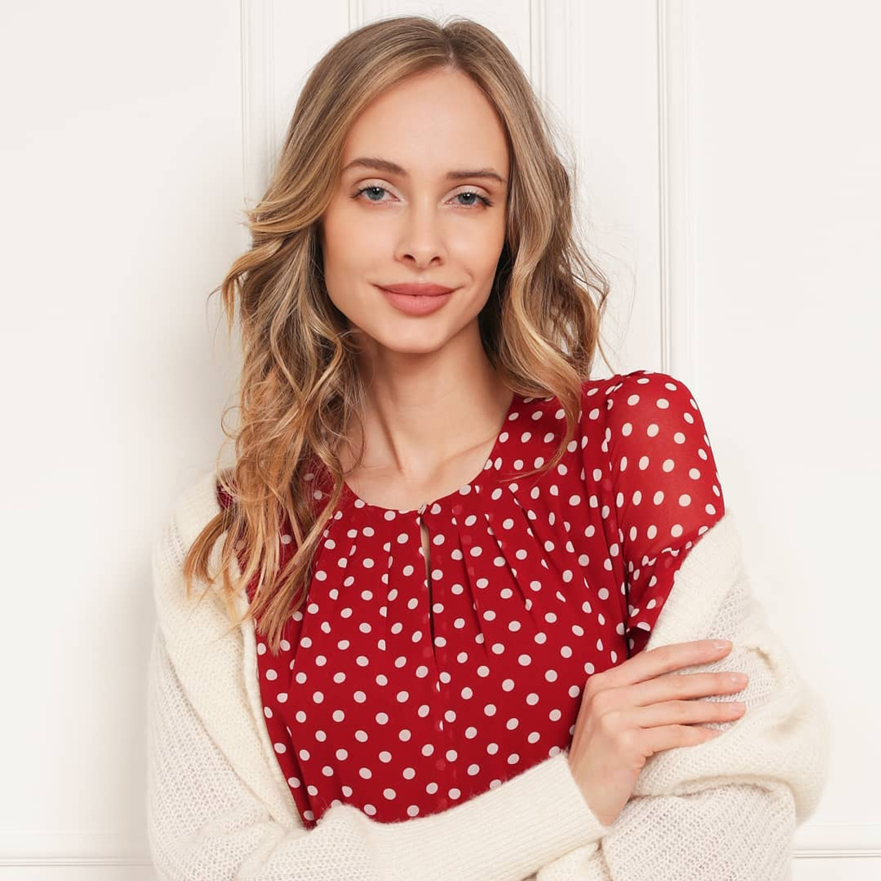 Портфолио. Юлия Захарова — визажист-стилист. Санкт-Петербург