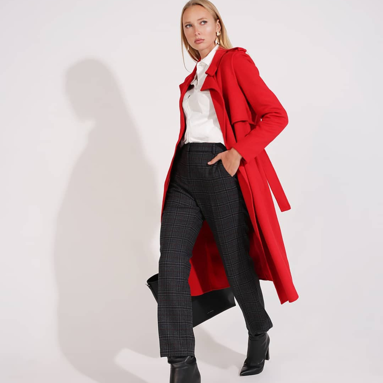 Портфолио. Юлия Захарова — визажист-стилист. Санкт-Петербург