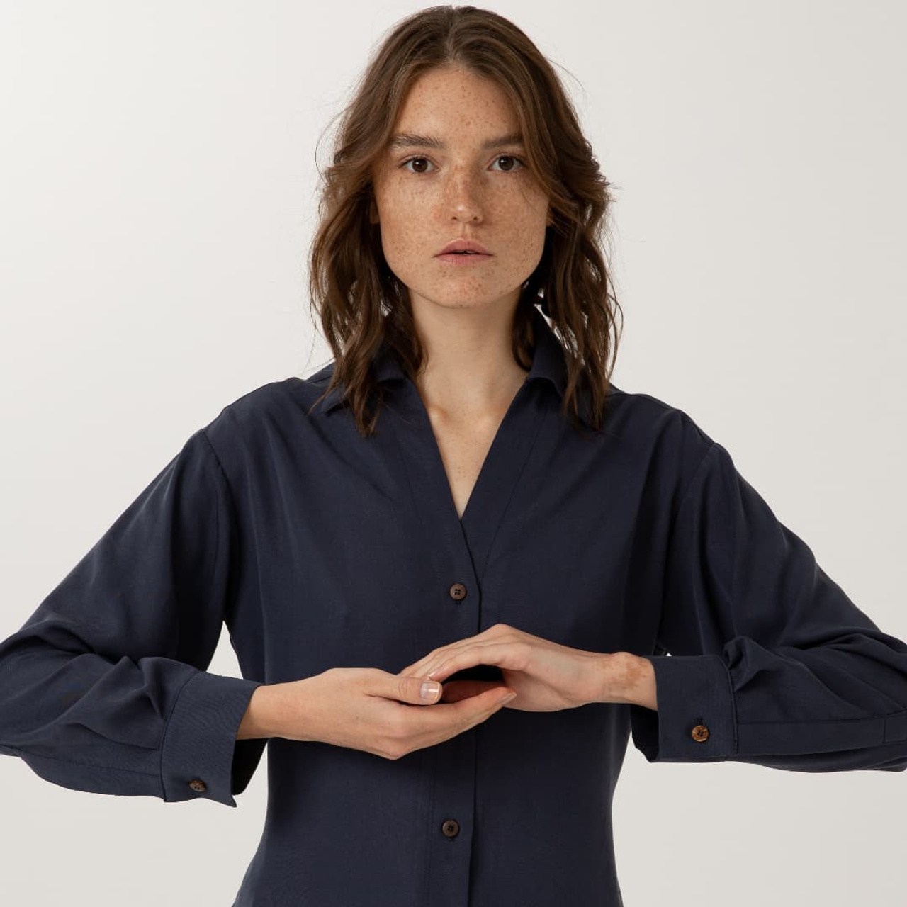 Портфолио. Юлия Захарова — визажист-стилист. Санкт-Петербург