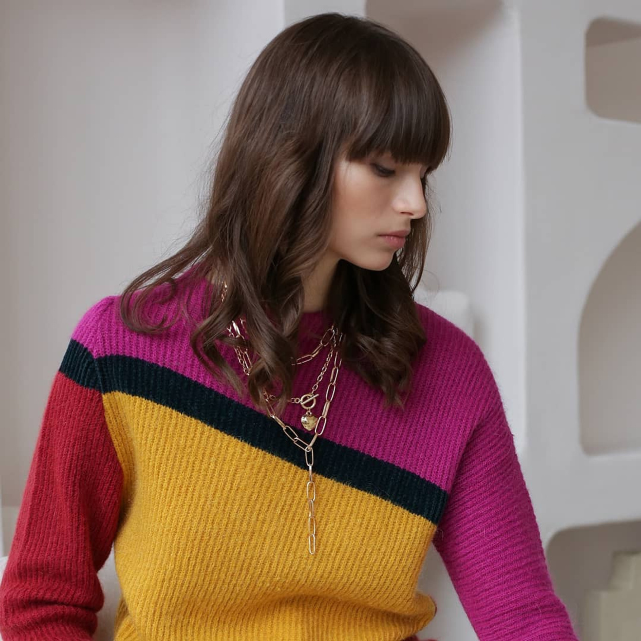 Портфолио. Юлия Захарова — визажист-стилист. Санкт-Петербург