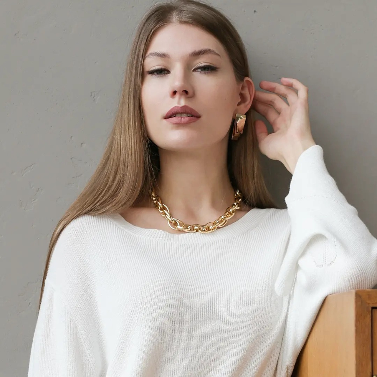 Портфолио. Юлия Захарова — визажист-стилист. Санкт-Петербург