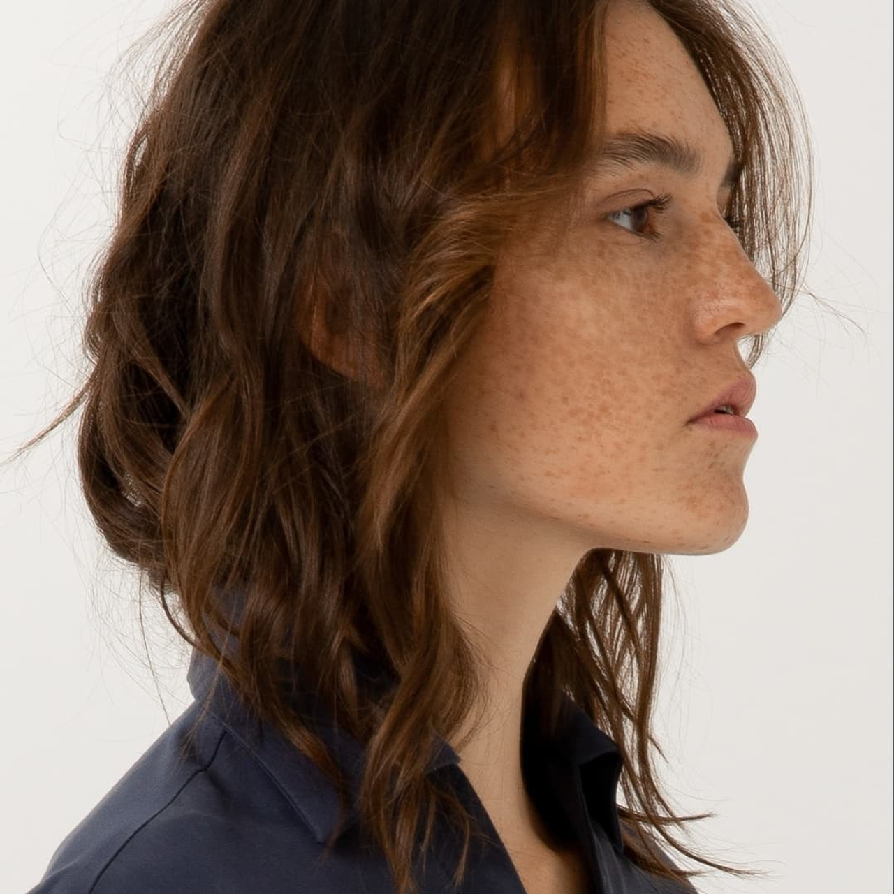 Портфолио. Юлия Захарова — визажист-стилист. Санкт-Петербург