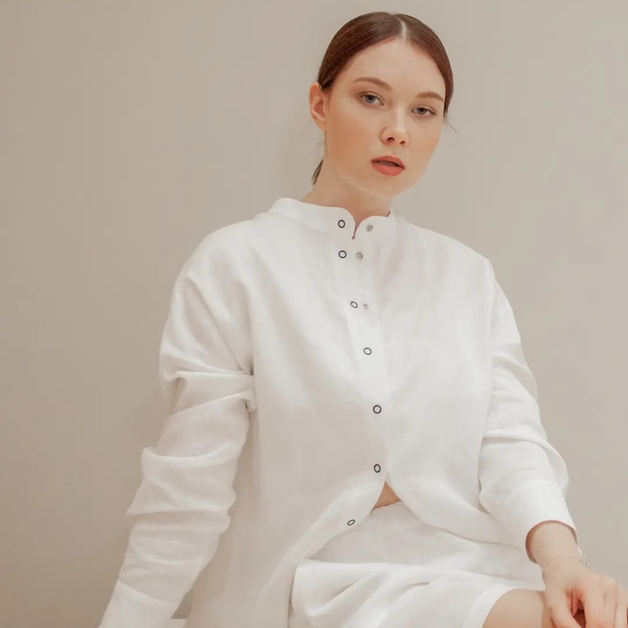 Портфолио. Юлия Захарова — визажист-стилист. Санкт-Петербург