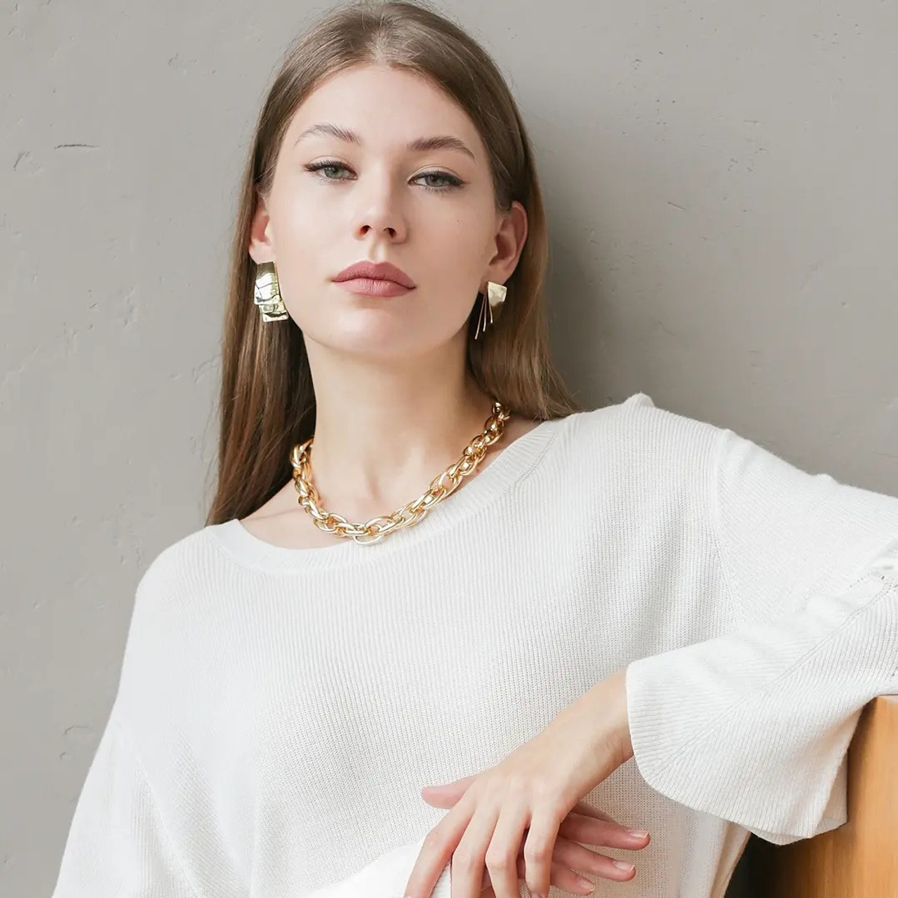 Портфолио. Юлия Захарова — визажист-стилист. Санкт-Петербург