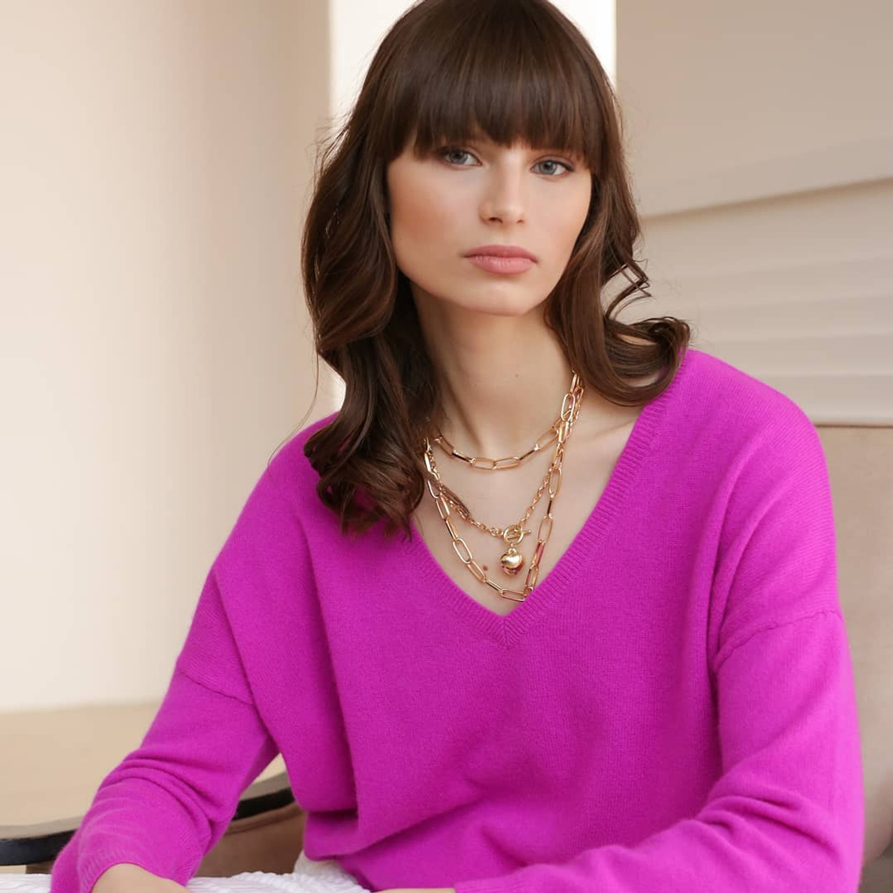 Портфолио. Юлия Захарова — визажист-стилист. Санкт-Петербург