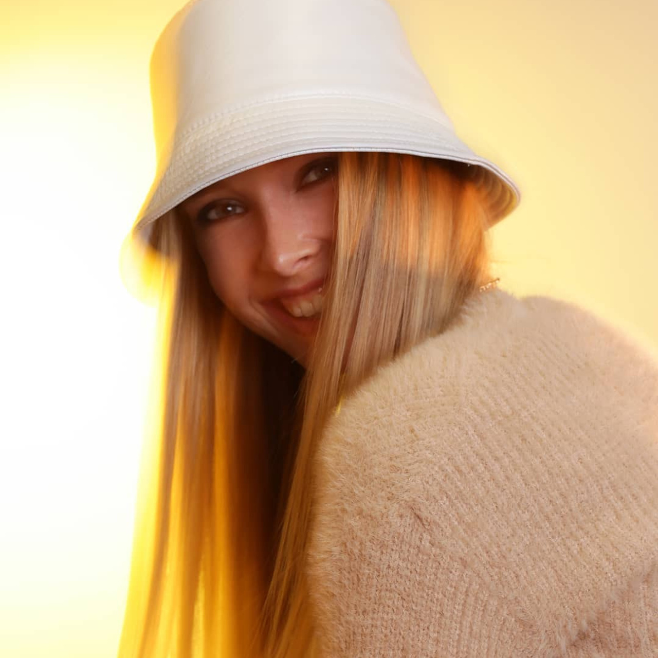 Портфолио. Юлия Захарова — визажист-стилист. Санкт-Петербург