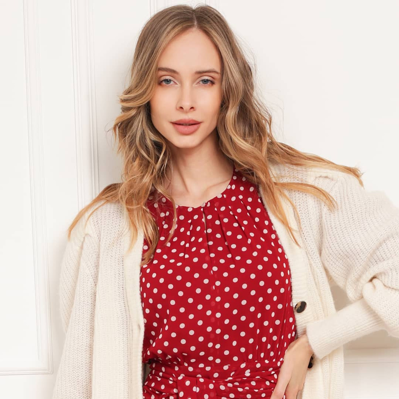 Портфолио. Юлия Захарова — визажист-стилист. Санкт-Петербург