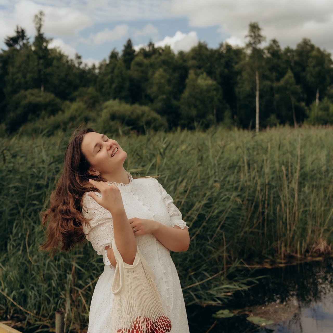 Отзывы. Свадебный и Семейный фотограф Петербург и Гатчина Маргарита Федорова