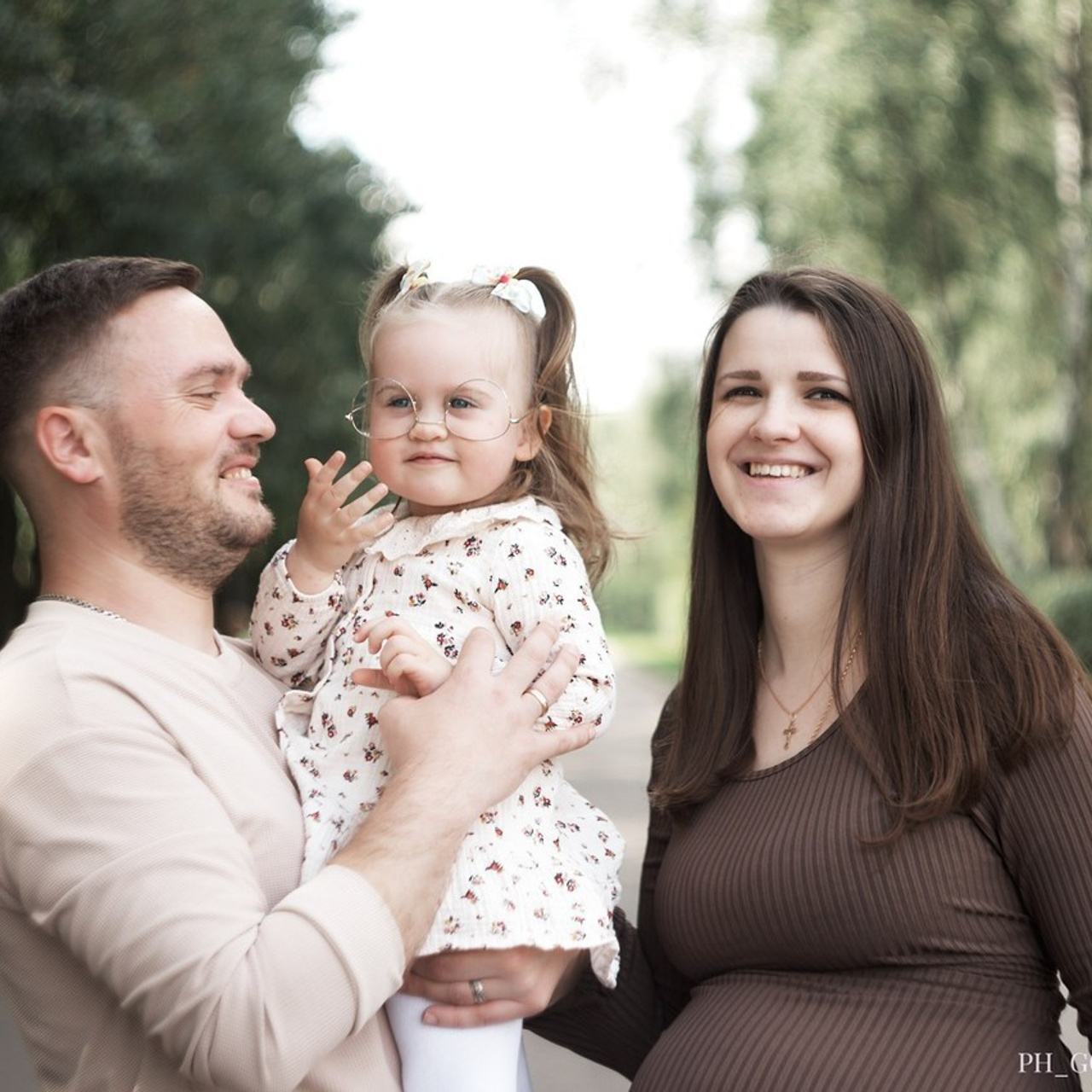 Отзывы. Фотограф видеограф в Москве