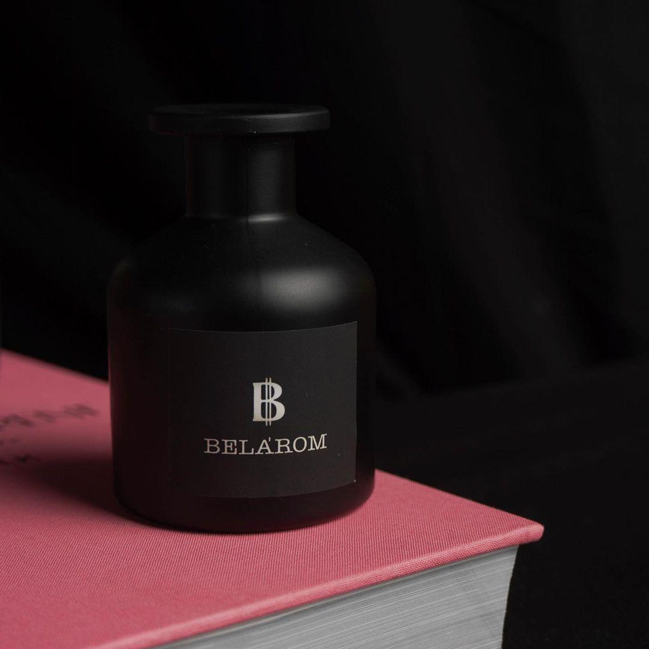 Предметные фотосессии