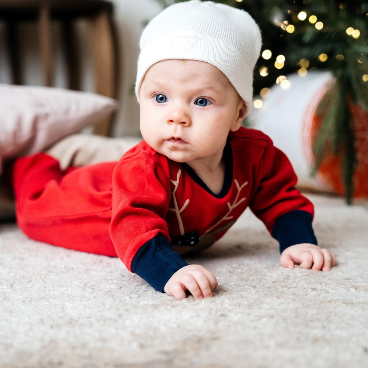 Отзывы. Фотограф в Самаре Вадим Грязнов
