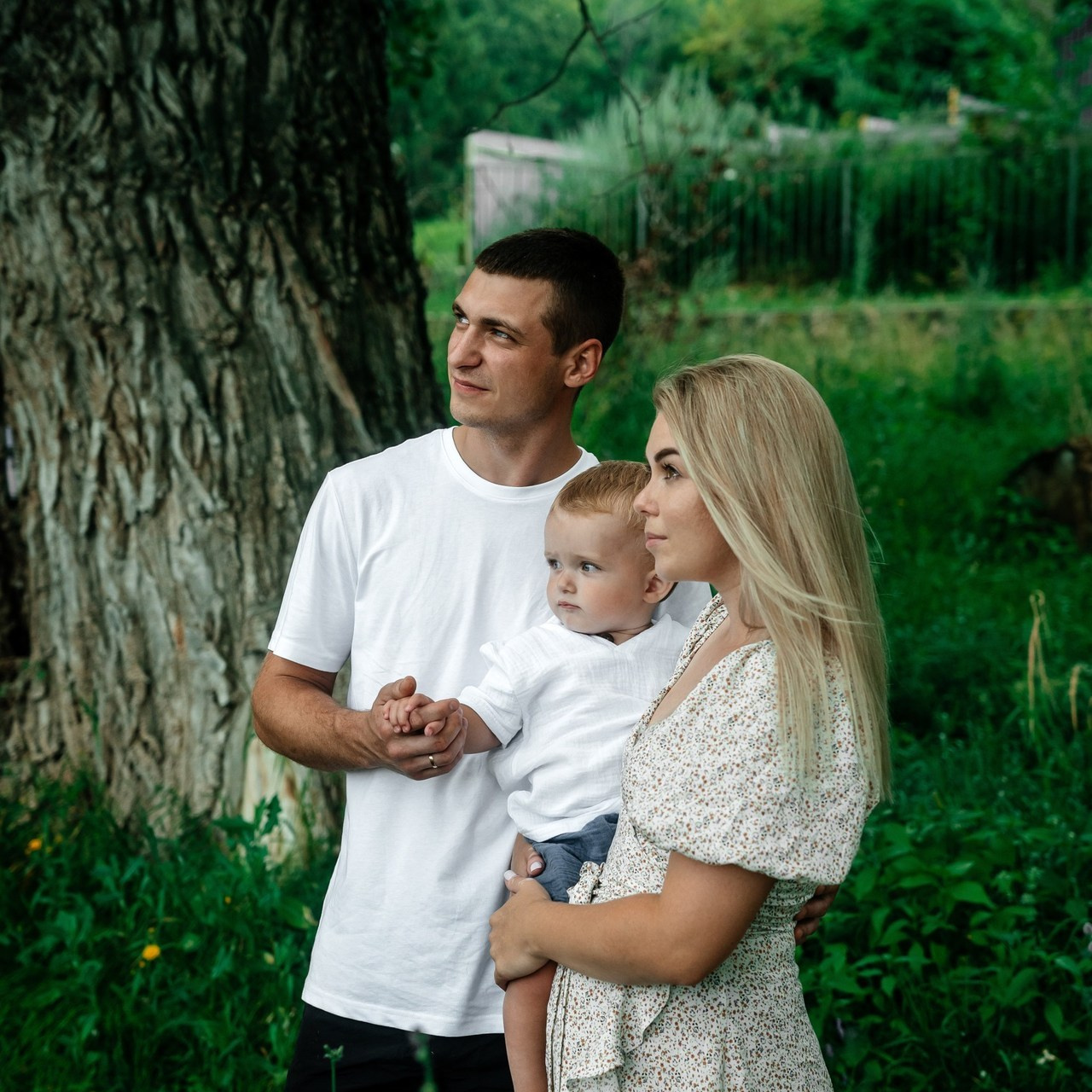 Отзывы. Фотограф в Самаре Вадим Грязнов