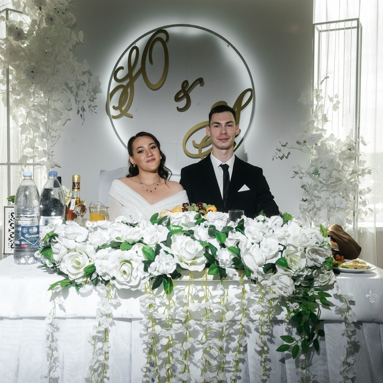 Отзывы. Фотограф в Самаре Вадим Грязнов