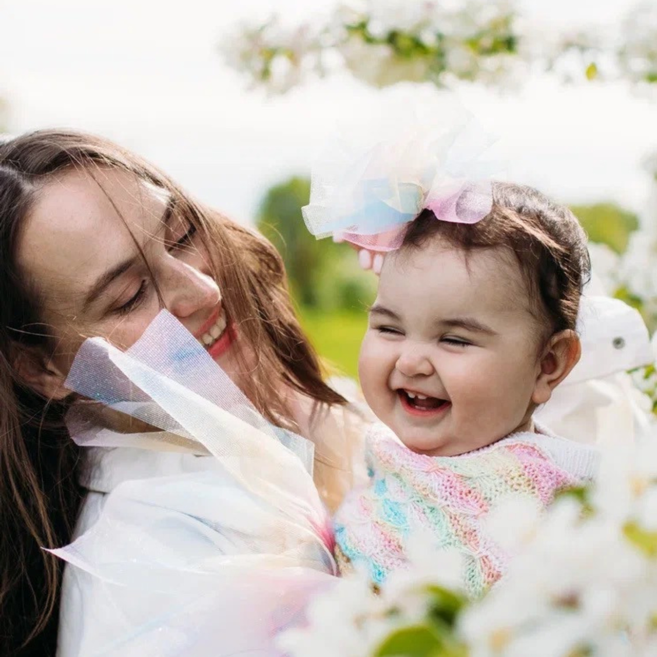 Отзывы. Фотограф Настя Полякова Дубна Талдом Кимры Москва