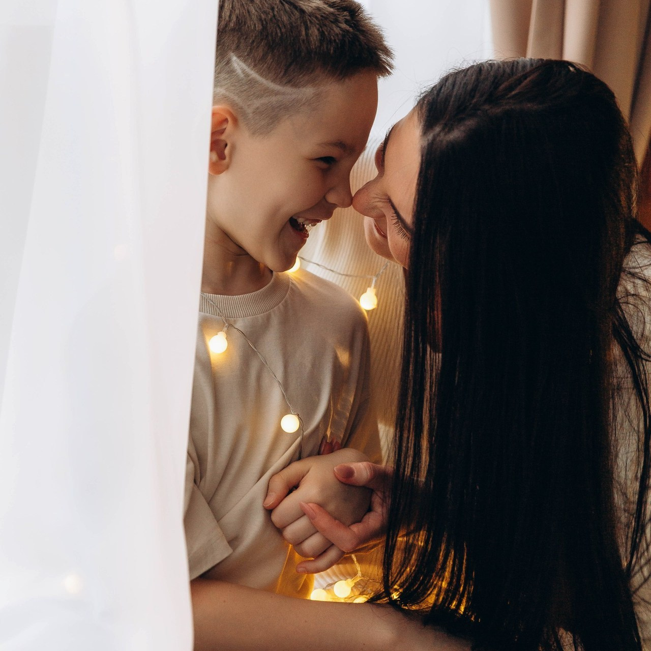 Отзывы. Katerina Schastlivaya