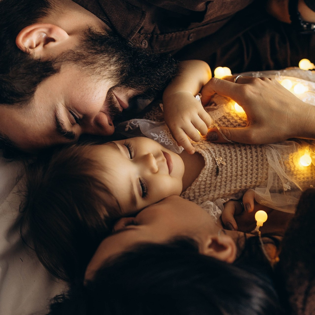 Отзывы. Katerina Schastlivaya