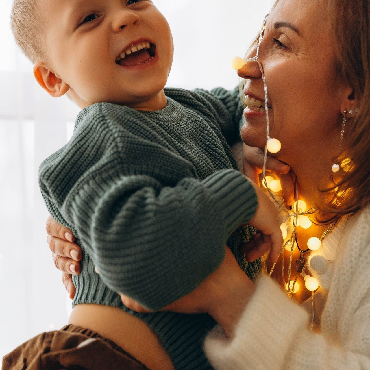 Отзывы. Katerina Schastlivaya