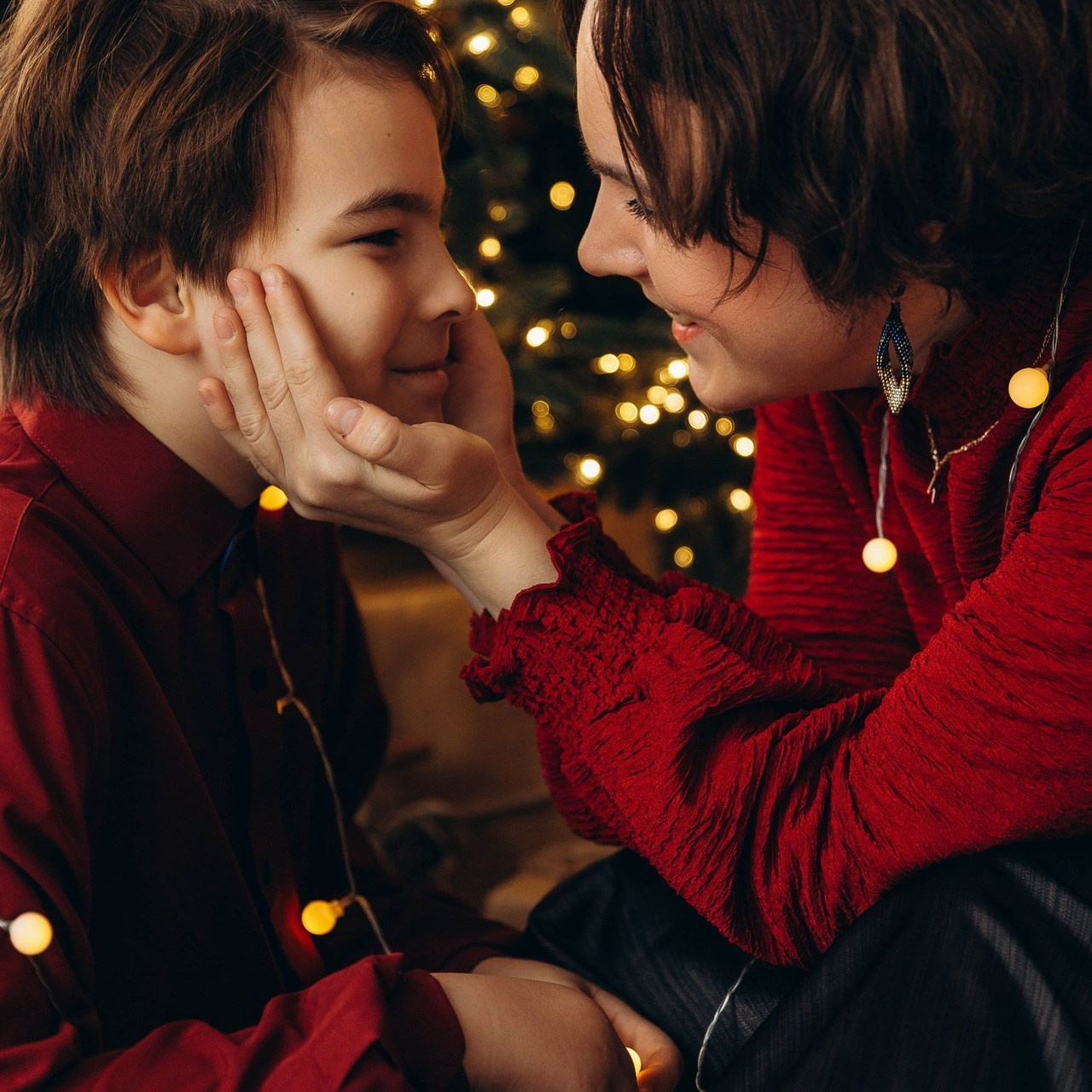 Отзывы. Katerina Schastlivaya