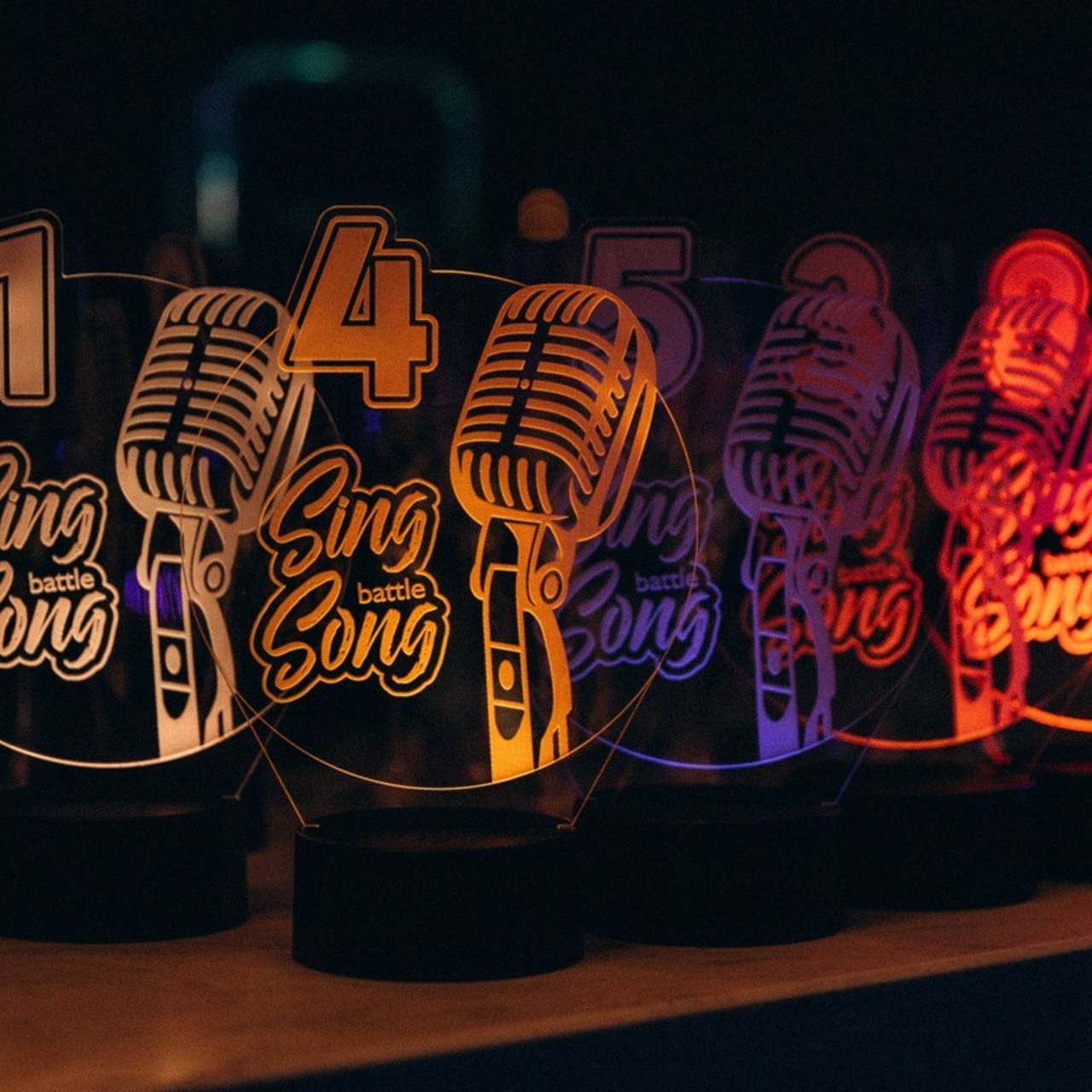 Отзывы. Katerina Schastlivaya