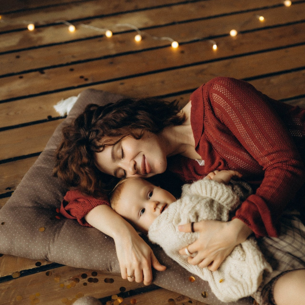 Отзывы. Katerina Schastlivaya