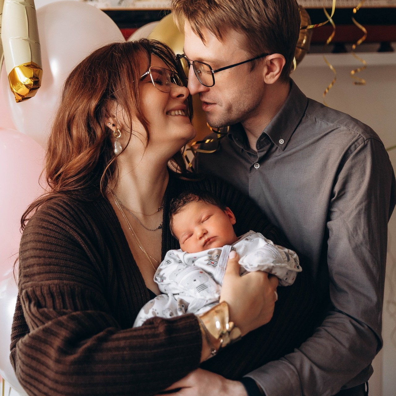 Отзывы. Katerina Schastlivaya