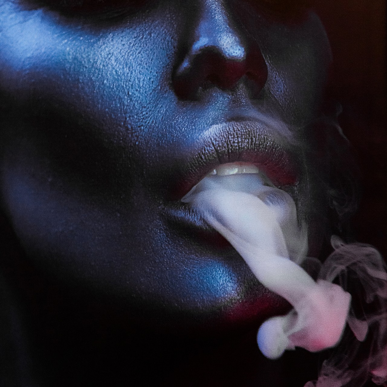 Кальянная ExHale