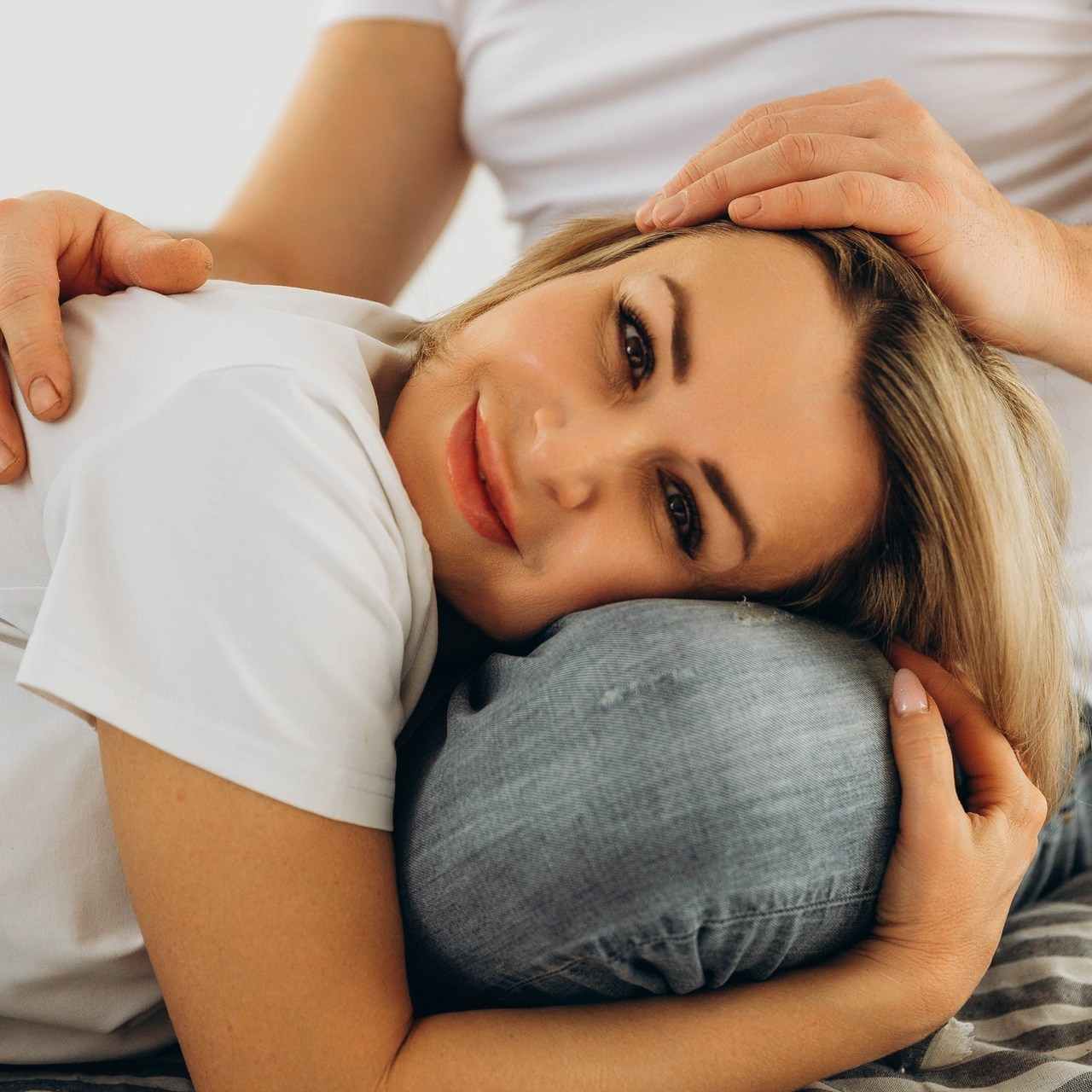 Отзывы. Katerina Schastlivaya