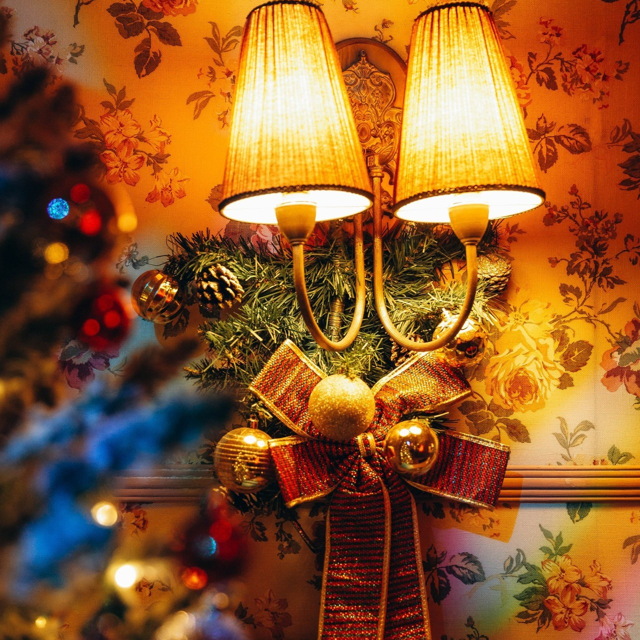 Отзывы. Katerina Schastlivaya