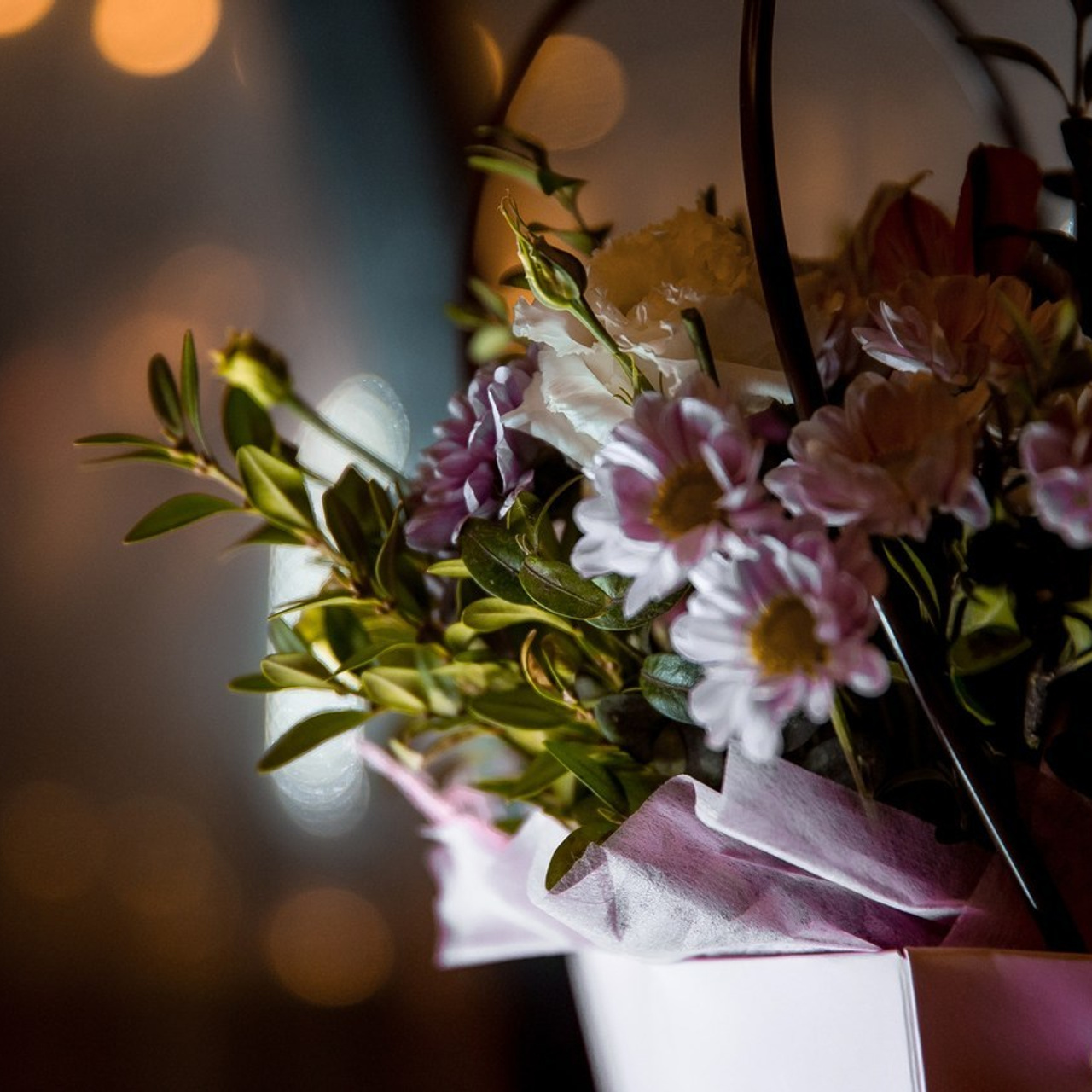 Отзывы. Katerina Schastlivaya