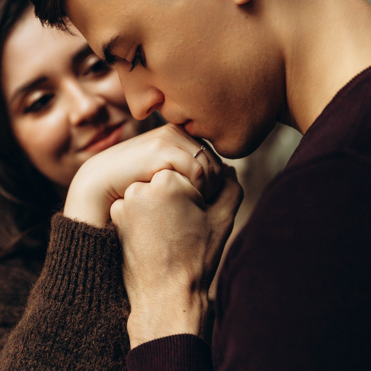 Отзывы. Katerina Schastlivaya