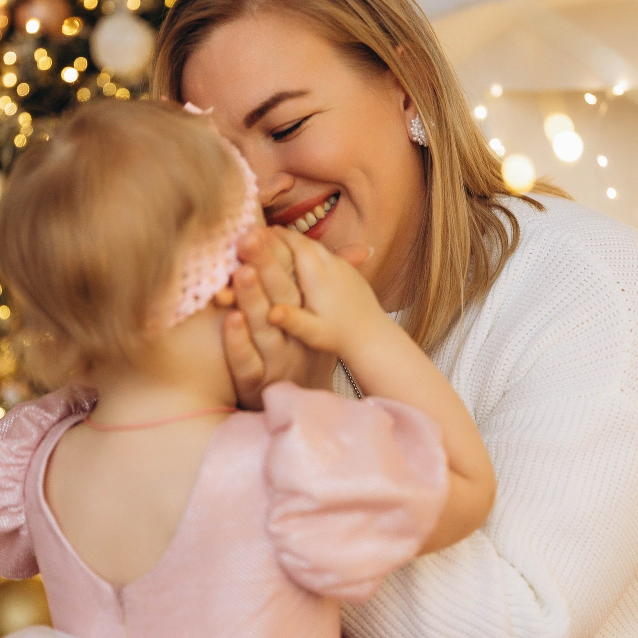 Отзывы. Katerina Schastlivaya