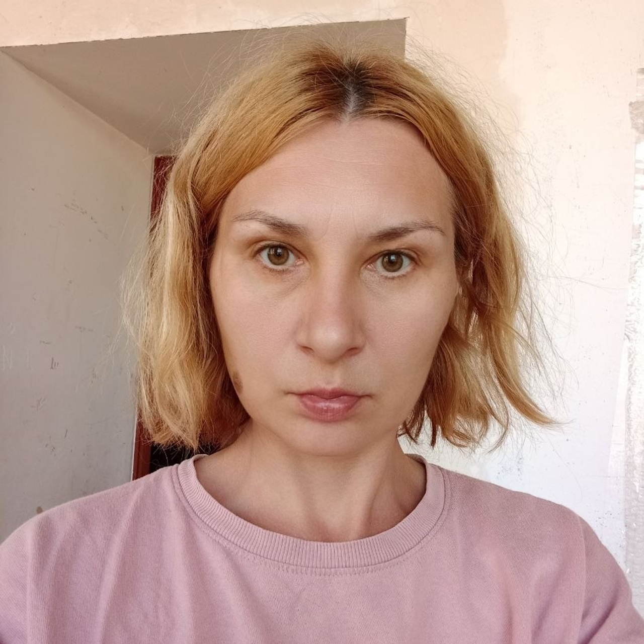 Отзывы. Фотограф Екатерина